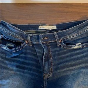 BKE Stella jeans from Buckle